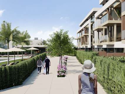 Piso en venta en Torre-Pacheco