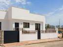 Villa en venta en Murcia zona Sucina