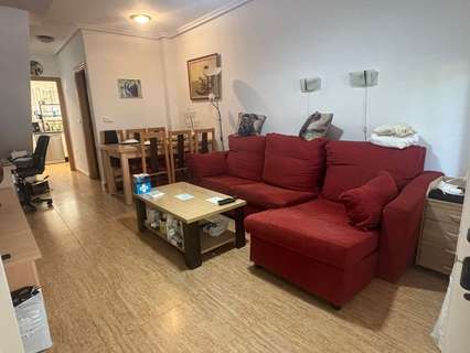 Dúplex en venta en San Javier zona Santiago de la Ribera rebajado