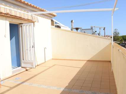 Piso en venta en San Pedro del Pinatar zona San Pedro Del Pinatar