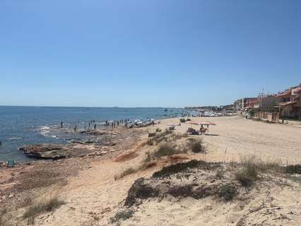 Dúplex en venta en Pilar de la Horadada zona Torre de la Horadada