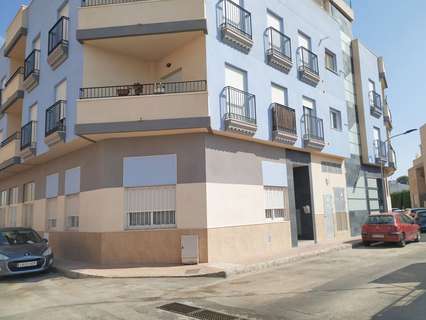 Apartamento en venta en San Pedro del Pinatar zona S .Pedro del P.