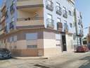 Apartamento en venta en San Pedro del Pinatar zona S .Pedro del P.