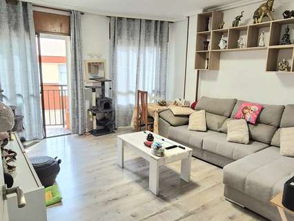 Piso en venta en San Javier zona Santiago de la Ribera