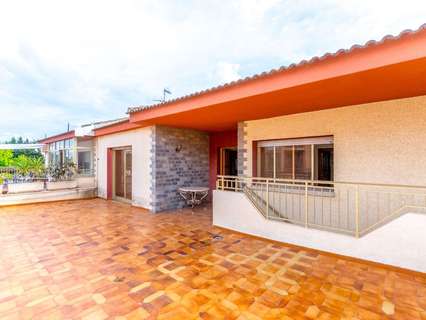 Casa en venta en San Pedro del Pinatar zona San Pedro Del Pinatar
