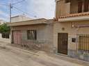 Parcela en venta en San Pedro del Pinatar zona Lo Pagán