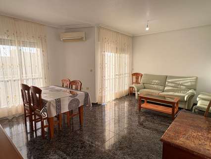 Piso en venta en San Pedro del Pinatar zona San Pedro Del Pinatar