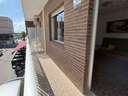 Piso en venta en San Pedro del Pinatar zona Lo Pagán rebajado