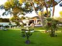 Villa en venta en Orihuela zona Dehesa de Campoamor