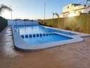 Casa en venta en Pilar de la Horadada zona Torre de la Horadada