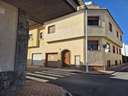 Tríplex en venta en San Pedro del Pinatar zona S .Pedro del P.