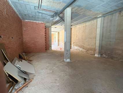 Local comercial en venta en San Pedro del Pinatar zona Lo Pagán