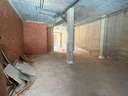Local comercial en venta en San Pedro del Pinatar zona Lo Pagán
