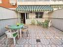 Piso en venta en San Pedro del Pinatar zona Lo Pagán