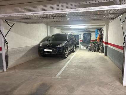 Plaza de parking en venta en San Pedro del Pinatar zona Lo Pagán