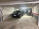 Plaza de parking en venta en San Pedro del Pinatar zona Lo Pagán