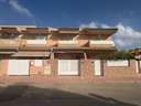 Dúplex en venta en San Javier zona Santiago de la Ribera