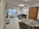 Apartamento en venta en San Pedro del Pinatar zona Lo Pagán