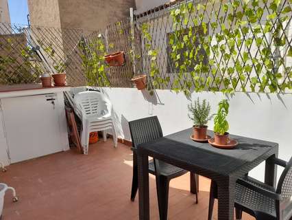 Apartamento en venta en San Pedro del Pinatar zona Lo Pagán