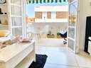 Apartamento en venta en San Javier zona Santiago de la Ribera