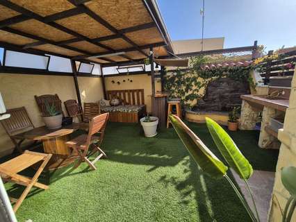 Tríplex en venta en San Pedro del Pinatar zona S .Pedro del P.