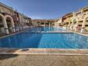 Tríplex en venta en San Javier zona Santiago de la Ribera