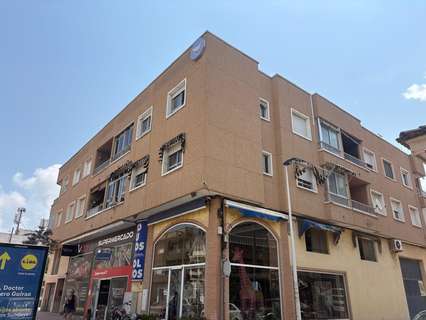 Piso en venta en San Pedro del Pinatar zona S .Pedro del P.