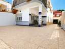 Bungalow en venta en Pilar de la Horadada zona Torre de la Horadada