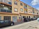 Piso en venta en San Javier zona Santiago de la Ribera
