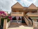 Bungalow en venta en San Pedro del Pinatar zona Lo Pagán rebajado