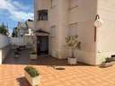 Piso en venta en San Javier zona Santiago de la Ribera rebajado