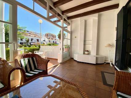 Casa en venta en Fuengirola