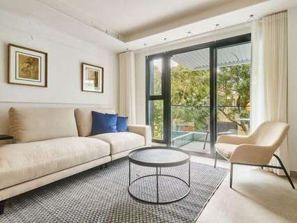 Piso en venta en Fuengirola