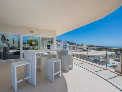 Piso en venta en Benalmádena