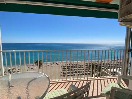 Piso en alquiler en Fuengirola