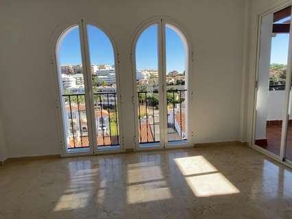 Piso en venta en Mijas rebajado