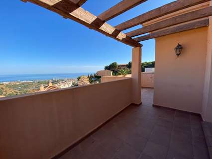 Piso en venta en Mijas rebajado
