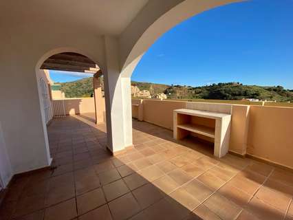 Piso en venta en Mijas rebajado