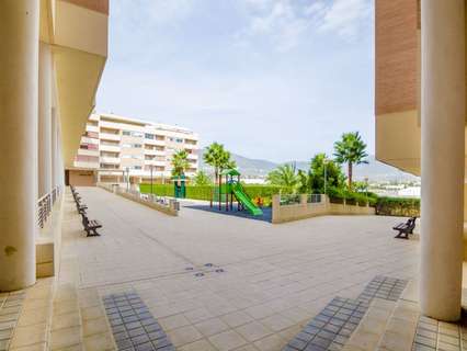 Piso en venta en Mijas