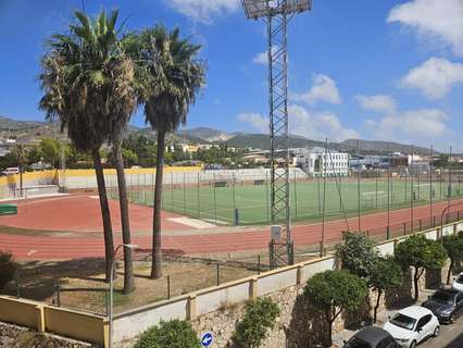 Piso en venta en Benalmádena