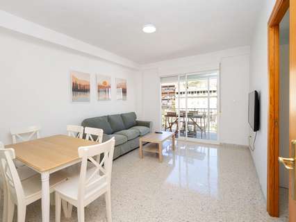 Piso en alquiler en Atarfe