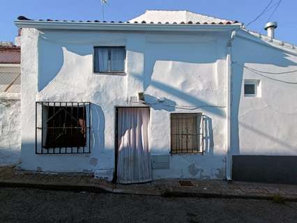 Casa en venta en Pezuela de las Torres, rebajada