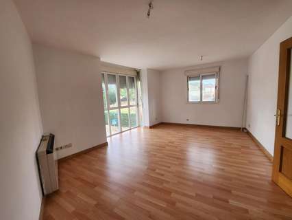 Piso en venta en Anchuelo rebajado