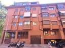 Plaza de parking en venta en Madrid