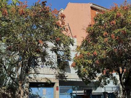 Chalet en venta en Madrid rebajado