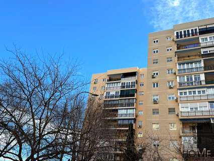 Piso en venta en Coslada rebajado