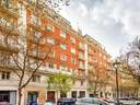 Piso en venta en Madrid