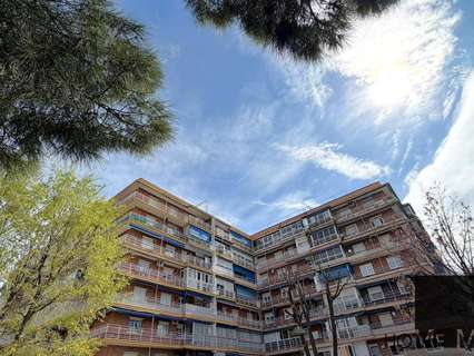 Piso en venta en Móstoles