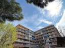 Piso en venta en Móstoles