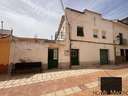 Piso en venta en Fuentidueña de Tajo